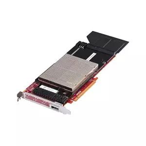 AMD 아마존 파이어Pro V7800P 2GB GDDR5 256비트 PCI Express 2.1 x16 전체 높이 비디오 카드