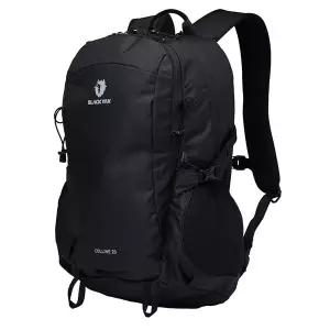 블랙야크 콜린20C 2BYKSXV908 BK 등산 배낭 가방 _