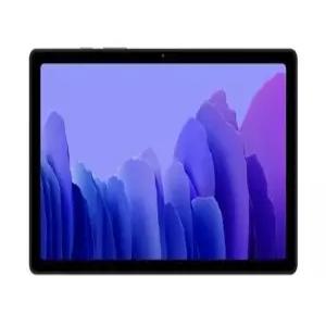 삼성 갤럭시탭 A7 64GB 와이파이 그라파이트 SM-T500 태블릿PC