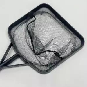 치어 뜰채 구피 미니 어항 새우 치어뜰채