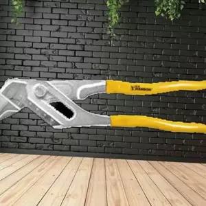 C.H.HANSON 플라이어몽키 10PW 10인 치(250mm)