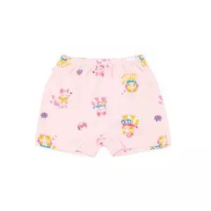[롯데백화점]오가닉맘 치즈캣여아드로즈 MLFUDW13