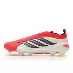 아디다스축구화 ZQJ JS0407 프레데터 엘리트 LL FG