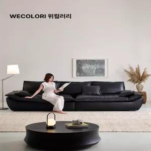 꾸꾸상점 로비용소파 대기실소파 휴게실 로비용쇼파