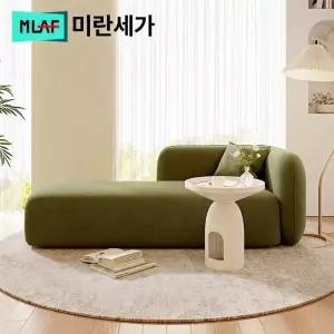 꾸꾸상점 로비용소파 대기실 소파 약국 쇼파 로비