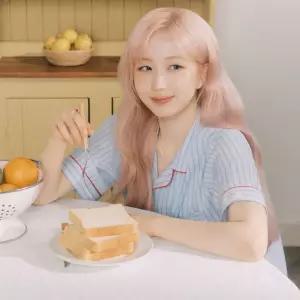 도씨 [해원 PICK] 실크핏 여름 반팔 카라 커플 잠옷 세트 모음전 17종