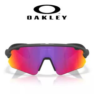 OAKLEY STUNT DEVIL A 오클리 스턴트 데빌 아시안핏 OO9525-03