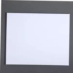 그림그리기 50x50cm diy유화그리기 캔버스 그림캔버스 미술재료 유화 학교용품