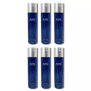 AHC 온리포맨 올인원 에센스 200ml 6개