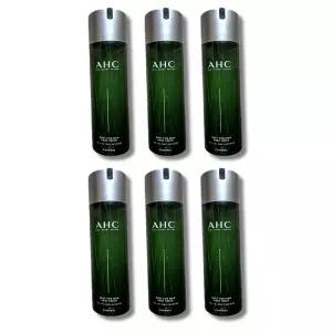 AHC 온리포맨 포어프레쉬 올인원 에센스 200ml 6개