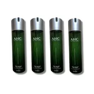 AHC 온리포맨 포어프레쉬 올인원 에센스 200ml 4개