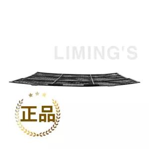 [LG 정품] 벽걸이 에어컨 극세필터, LS-105CBE LS-105CBH LS-105CBR (5230A20004A)