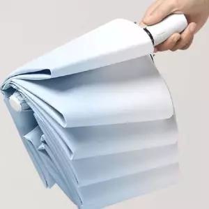 양산겸용 양우산 3단 자동우산 우산 (택 1) DO3197 우산