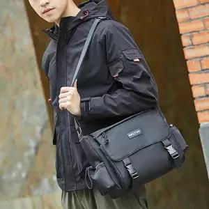 PL870 미니 버킷백 캐주얼 백팩 패션잡화 미니백 백팩 데일리 호보백 가벼운 숄더 여행