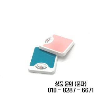 미니 무게 측정기 1/12 저울 OB11 BJD용 인형의 집 액세서리 놀이 장난감 장식