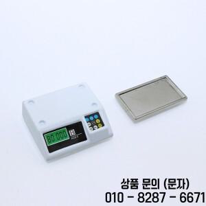 인형의 집 미니어처 음식 장난감 장면 모델 액세서리 전자 저울 작은 장식품