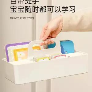 RG34XXSP 앤버닉 레트로 휴대용 게임기 오락 64GB