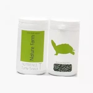 네이쳐팜 뉴트리언스 T 터틀 100ml