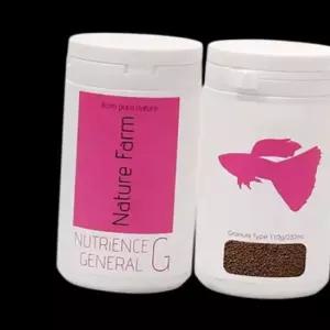 네이쳐팜 뉴트리언스 G 제너럴 100ml