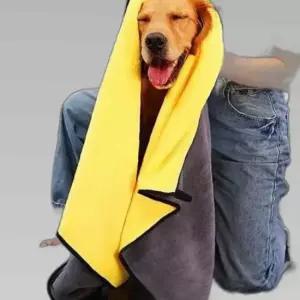 애완용품 드라이 강아지 펫타올 반려용품 퀵 고양이