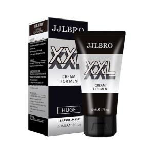 강화된 강도와 두께를 위한 프로팀 엑스트라 스트렝스 확대 크림 U2013 JJLBRO 남성용 거대 XXL 젤 (거대 XXL) VSP