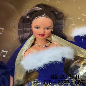 놀이용품 아님 오래된 상자 새 제품 아님 컬렉터 에디션 1/6 액션 피규어 헤드 바디 및 의류 모델 장