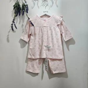 [아가방]라엘 7부내의   01T57651