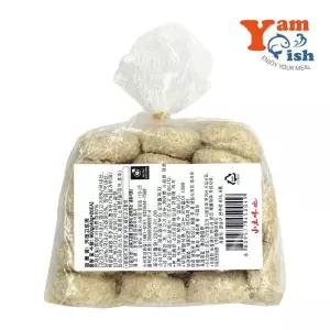모노키친 산토미야 카레 고로케 800g