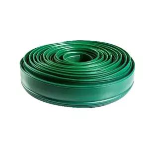 대용량 잔디엣지 50m 화단 분리대 테두리 20cm 경계