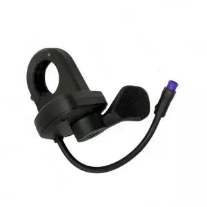 인모션 RS/RS Lite/Rs Jet 손가락 스로틀 전동 스쿠터