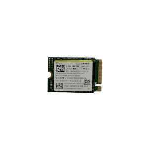 OEM Hyn PVC10 256GB M.2 PCI-e 30mm 스테이트 드라이브 4X4 팩터 내부 NVME 데크 키 스팀 M GEN 솔리드 폼 2230 SSD