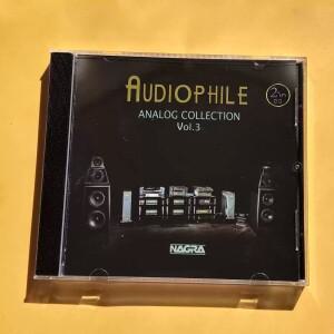 NAGRA 
