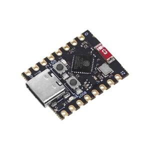 ESP32-C3 개발 보드  초미니 소형 와이파이 블루투스