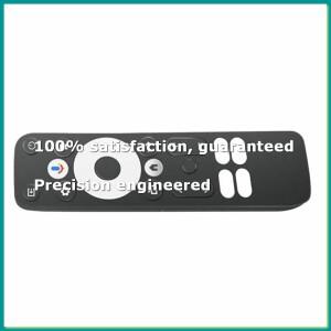 GD1 안드로이드 11.0 TV 쿼드 코어 Amlogic S905Y4-B WiFi 2.4G/5.8Ghz BT5.0 4K 블루투스 음성 제어 스마
