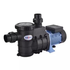 워터펌프 양수기 풀장 1kw)(0v) 펜션 연못 필터 배수 stp150(