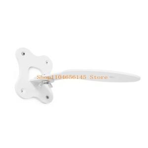 5asd 공간 절약형 벽 홀더 DEVIALET Phantom용 금속 장착 브래킷