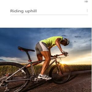 전기 자전거 뒷바퀴 구동 변환 키트 48V 350W  MTB용 중앙 장착 배터리 액세서리