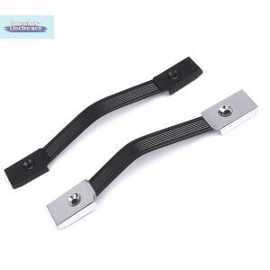 (1PC 18CM 운반용 손잡이 그립 케이스 박스 스피커 캐비닛 앰프 스트랩