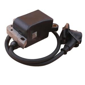 Stihl TS400 용 교체 점화 코일 이전  3 볼트 4223 1300 잔디 깎는 기계 수리 도구 부품