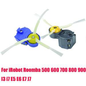 IROBOT ROOMBA 500 E5 800 E7 E6 900 I3 I7 600 700