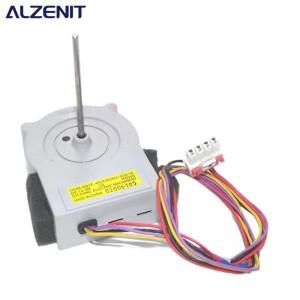 LG호환 냉장고용 냉각 선풍기 전동  라디에이터  냉동고 부품  ODM-001F-49 DC 12V  EAU63103216