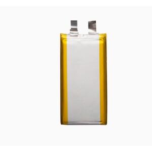 스마트 비행 드론  DJI호환 매빅 에어 1 693772 15C 배터리 셀  2375mAh  3.85V