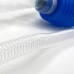 환수펌프 어항물갈이 수조펌프 사이펀청소기 용품
