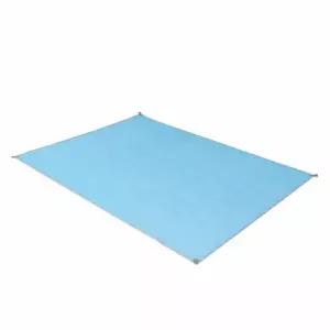 해변매트 150x200 모래매트 해변돗자리