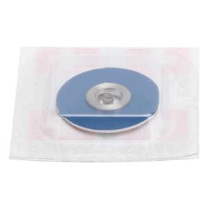 기계식 시계 무브먼트 메인 스프링 용수스틸 교체 부품 액세서리 수리 도구 3135  1PC
