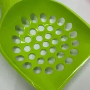 고양이 배변 모래삽 고양이똥삽 응가삽 배변삽