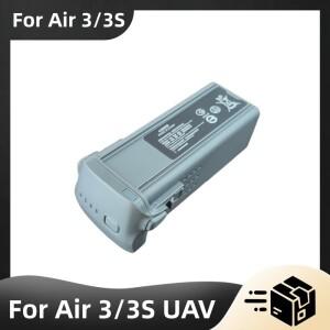 에어 3/3S 스마트 비행 배터리 비행시간 46분 4276mAh 14.76V 드론 액세서리와 호환 가능  새 제품 아님