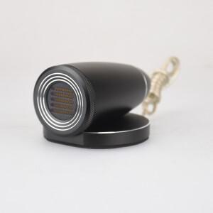HIFIDIY LIVE 하이파이 2인치 트위터 스피커 유닛 에어 모션 트랜스포머 8옴 30W 고음 라우드 AMT-52 슈퍼