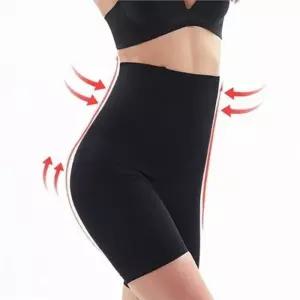 [라일리여성언더웨어] Rly 여성 보정 보정 바디 군살 웨스트 허벅지 복대