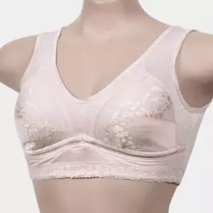 [라일리여성언더웨어] Rly A컵 B컵 공용 스포츠브라 노와이어브라 요가브라